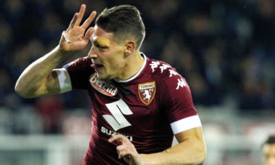 Torino-disclose-arsenal-asking-price-Andrea-Belotti