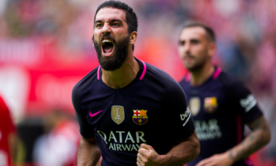 Arda-Turan