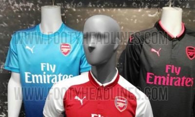 Arsenal-kits-Leaked (1)