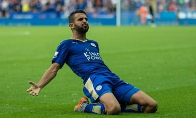 Arsenal-hoping-to-seal-riayd-mahrez-transfer