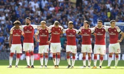 arsenal-squad