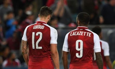 Giroud-and-Laca