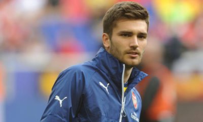 Jon-Toral