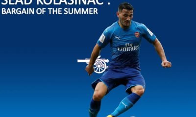 Sead-Kolasinac-bargain-of-summer