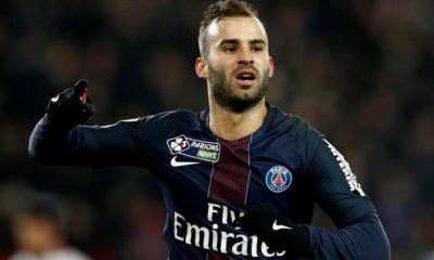 jese-rodriguez