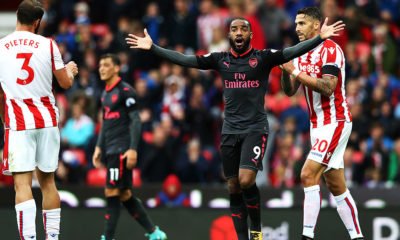 stoke city-1-0-arsenal