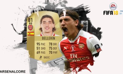 Hector-bellerin-fifa-rating