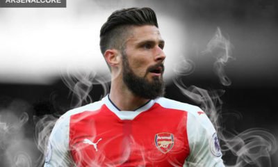 Olivier-Giroud