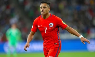 alexis_sanchez_100_percent-committed-arsenal