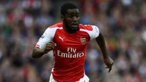 joel-campbell-rejoins-real-betis