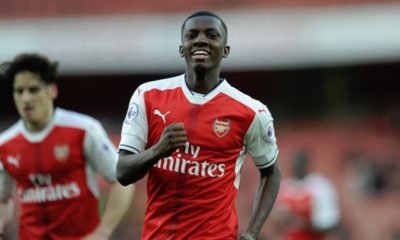 Edward-Nketiah-Arsenal