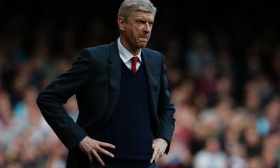 arsene-wenger-watford-2-1-arsenal