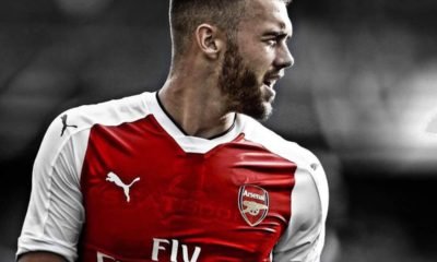 calum-chambers-signed-new-contract