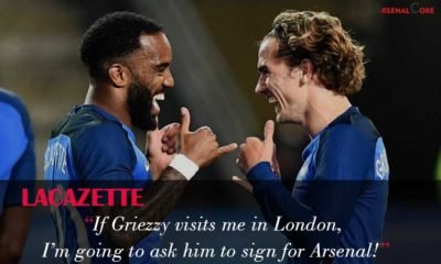 lacazette