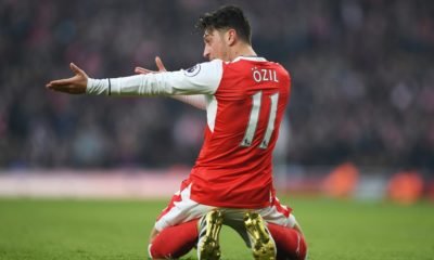 mesut-ozil-future-arsenal