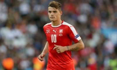 swiss-granit-xhaka