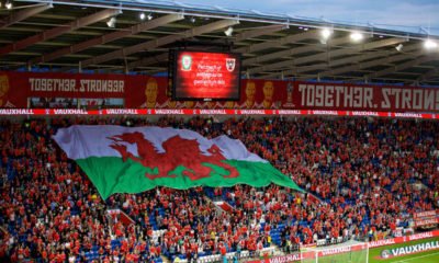 wales-world-cup