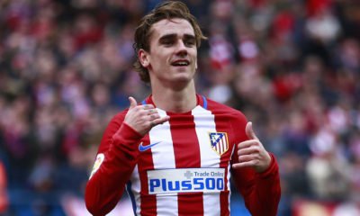 Antoine-Griezmann-arsenal