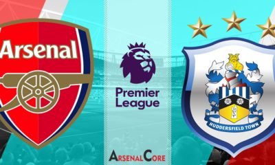 arsenal-huddersfield