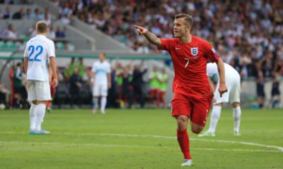 Jack-Wilshere-England