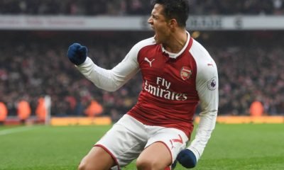 alexis-sanchez-tottenam-win