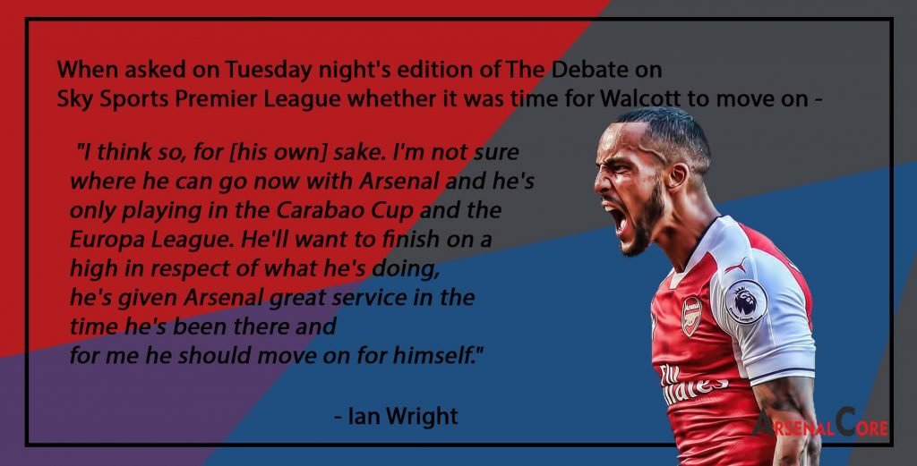 walcott-ian-wright