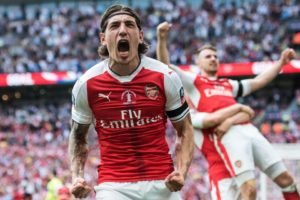 hector-bellerin-transfer-target