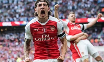 hector-bellerin-transfer-target