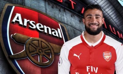 nabil_fekir_arsenal