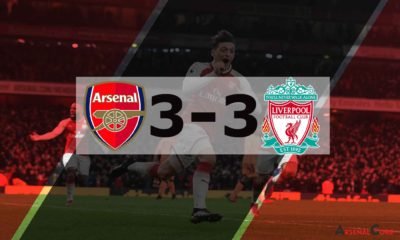 Arsenal-vs-Liverpool