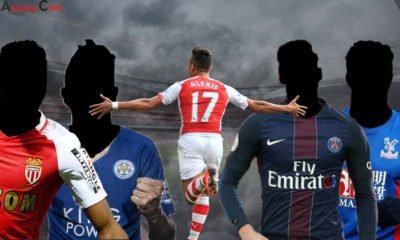 Alexis-Sanchez-transfer-saga