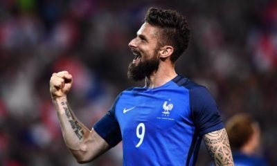 france-olivier-giroud