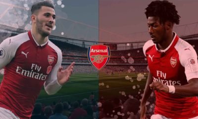 kolasinac-maitland-niles