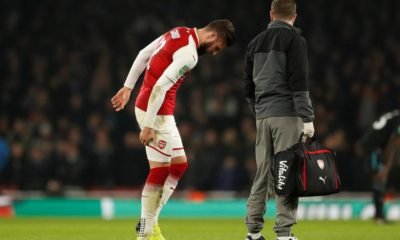 olivier-Giroud-injury