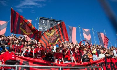 ostersunds-fk