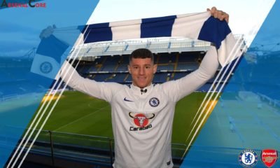 ross-barkley-chelsea-debut