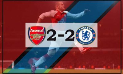 arsenal-vs-chelsea-report