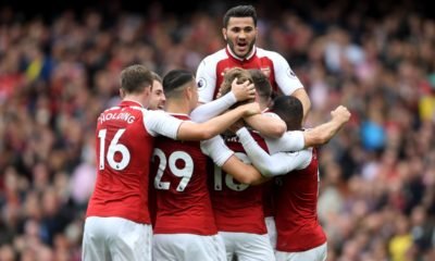 bournemouth-vs-arsenal-preview