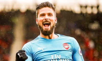 olivier-giroud