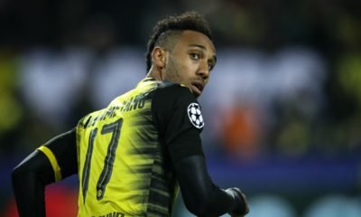 pierre-emerick-aubameyang-borussia-dortmund