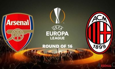 ARSENAL-VS-AC-MILAN-EUROPA-LEAGUE