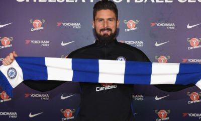 Olivier-Giroud-Chelsea-first-interview