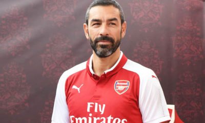 Robert-Pires-Arsenal