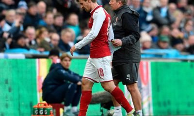 Nacho-Monreal-injury-update-1