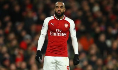 alexandre-lacazette-injury