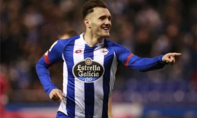 lucas-perez-deportivo