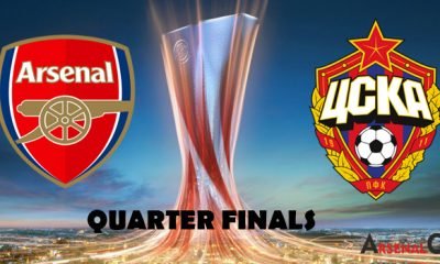 ARSENAL-VS-CSKA-MOSCOW-EUROPA-LEAGUE