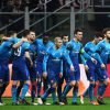 Arsenal_team_celebration