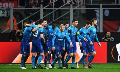 Arsenal_team_celebration