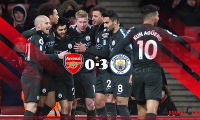 Arsenal-Manchester-City-2017-18